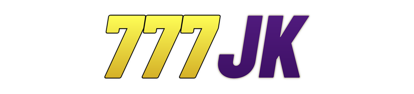 777jk